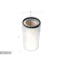 Фильтр SURE FILTER SFA8211P (фото 1)