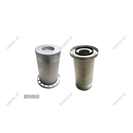 Фильтр SURE FILTER SFA8223P (фото 1)