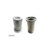 Фильтр SURE FILTER SFA8223P (фото 1)