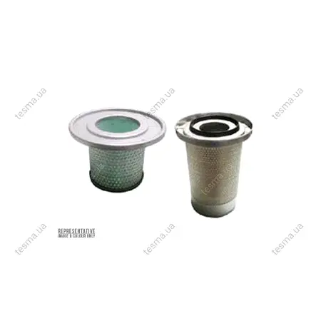 Фильтр SURE FILTER SFA8223SET (фото 1)