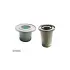Фильтр SURE FILTER SFA8223SET (фото 1)