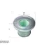 Фильтр SURE FILTER SFA8224S (фото 1)