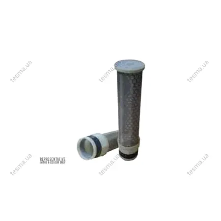 Фильтр SURE FILTER SFA8242S (фото 1)