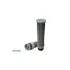 Фильтр SURE FILTER SFA8242S (фото 1)