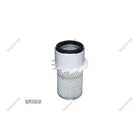 Фильтр SURE FILTER SFA8243PF (фото 1)
