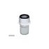 Фильтр SURE FILTER SFA8243PF (фото 1)