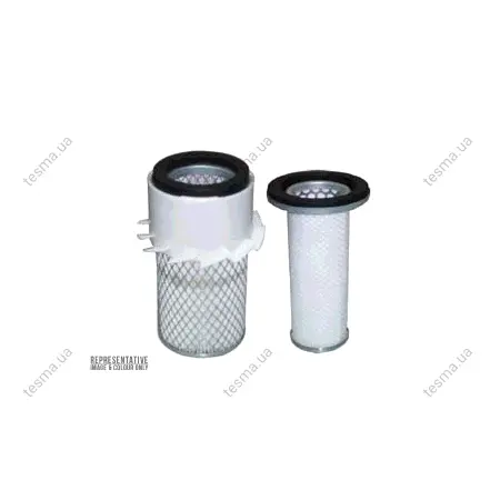 Фильтр SURE FILTER SFA8243SET (фото 1)