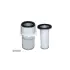 Фильтр SURE FILTER SFA8243SET (фото 1)