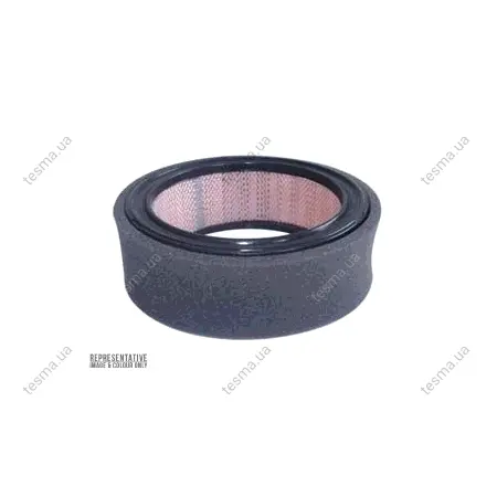 Фильтр SURE FILTER SFA8303 (фото 1)