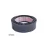 Фильтр SURE FILTER SFA8303 (фото 1)