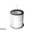 Фильтр SURE FILTER SFA8337P (фото 1)
