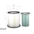 Фильтр SURE FILTER SFA8337SET (фото 1)