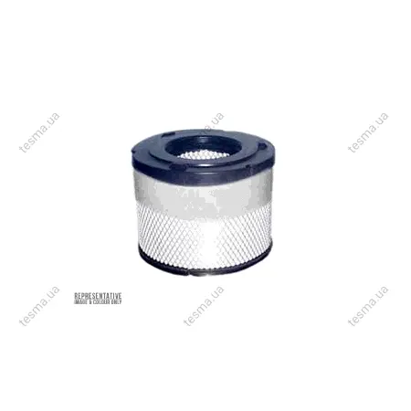 Фильтр SURE FILTER SFA8400PF (фото 1)