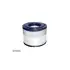 Фильтр SURE FILTER SFA8400PF (фото 1)