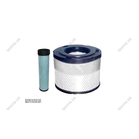 Фильтр SURE FILTER SFA8400SET (фото 1)