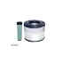 Фильтр SURE FILTER SFA8400SET (фото 1)