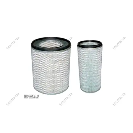 Фильтр SURE FILTER SFA8409SET (фото 1)