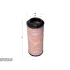 Фильтр SURE FILTER SFA8450PF (фото 1)