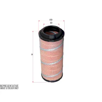 Фильтр SURE FILTER SFA8450PF