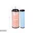 Фильтр SURE FILTER SFA8450SET (фото 1)