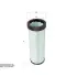 Фильтр SURE FILTER SFA8453S (фото 1)