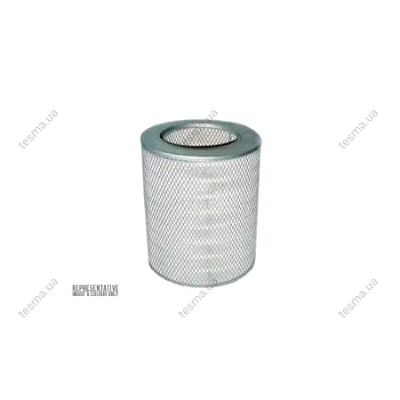 Фильтр SURE FILTER SFA8463 (фото 1)