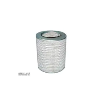 Фильтр SURE FILTER SFA8463
