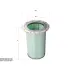 Фильтр SURE FILTER SFA8482S (фото 1)