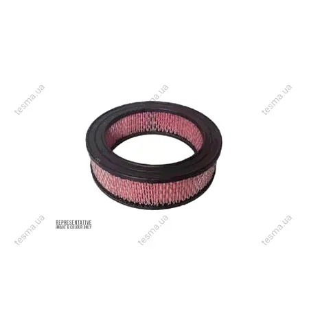 Фильтр SURE FILTER SFA8496 (фото 1)