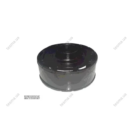 Фильтр SURE FILTER SFA8500H (фото 1)