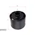 Фильтр SURE FILTER SFA8502H (фото 1)