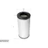 Фильтр SURE FILTER SFA8510P (фото 1)