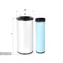 Фильтр SURE FILTER SFA8510SET (фото 1)