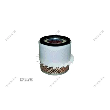 Фильтр SURE FILTER SFA8547F (фото 1)