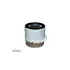 Фильтр SURE FILTER SFA8547F (фото 1)