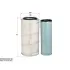 Фильтр SURE FILTER SFA8600SET (фото 1)