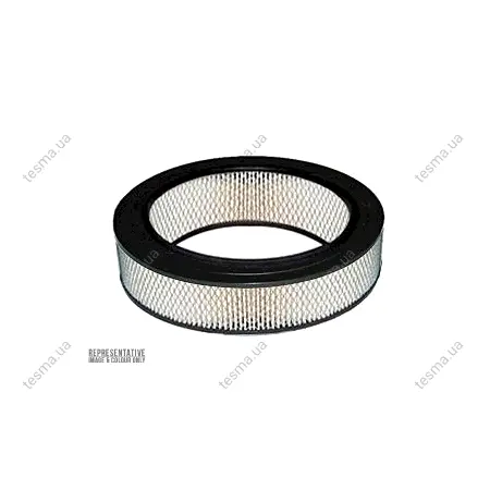 Фильтр SURE FILTER SFA8601 (фото 1)