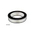 Фильтр SURE FILTER SFA8601 (фото 1)