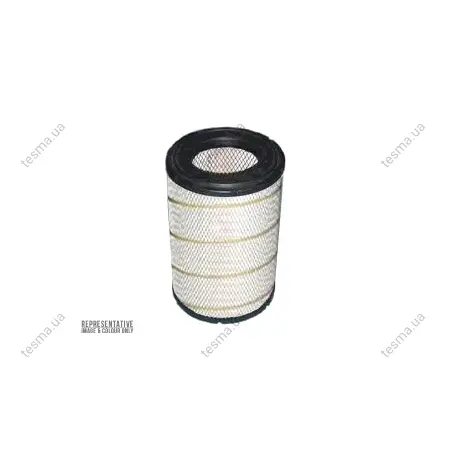 Фильтр SURE FILTER SFA8603 (фото 1)