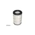 Фильтр SURE FILTER SFA8603 (фото 1)