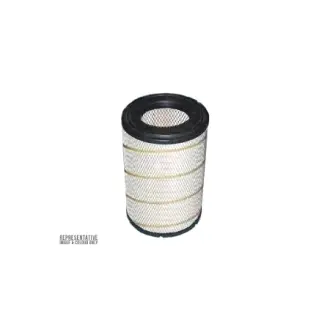 Фильтр SURE FILTER SFA8603
