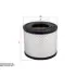Фильтр SURE FILTER SFA8610 (фото 1)