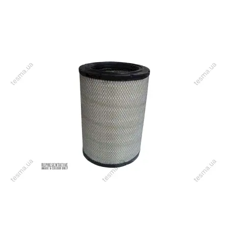 Фильтр SURE FILTER SFA8668P (фото 1)