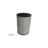 Фильтр SURE FILTER SFA8668P (фото 1)
