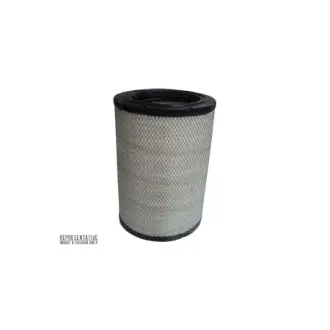 Фильтр SURE FILTER SFA8668P