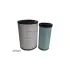 Фильтр SURE FILTER SFA8668SET (фото 1)