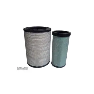 Фильтр SURE FILTER SFA8668SET