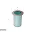 Фильтр SURE FILTER SFA8675S (фото 1)