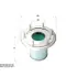 Фильтр SURE FILTER SFA8676S (фото 1)