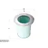 Фильтр SURE FILTER SFA8677S (фото 1)